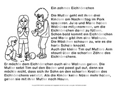 Abschreibtext-Eichhörnchen-3-ND-SW.pdf